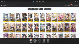 Screenshot (101).png