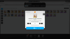 Screenshot (103).png