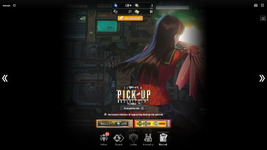 Screenshot (104).png