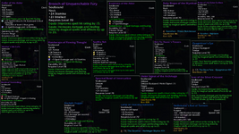 Updated Mage gear (1).png