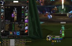 0. Shaman look.jpg