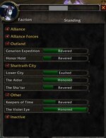0. Shaman reputation.jpg