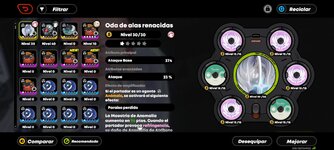 Screenshot_2026-08-22-11-42-03-701_com.HoYoverse.Nap.jpg