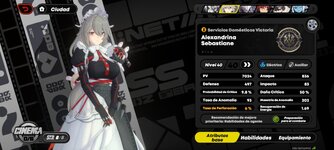 Screenshot_2026-08-22-11-42-50-126_com.HoYoverse.Nap.jpg