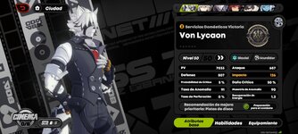Screenshot_2026-08-22-11-42-53-463_com.HoYoverse.Nap.jpg