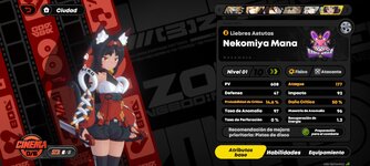 Screenshot_2026-08-22-11-43-06-499_com.HoYoverse.Nap.jpg