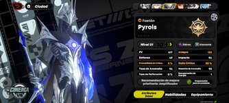 Screenshot_2026-08-22-11-42-56-222_com.HoYoverse.Nap.jpg