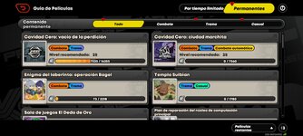 Screenshot_2026-08-22-11-43-33-972_com.HoYoverse.Nap.jpg