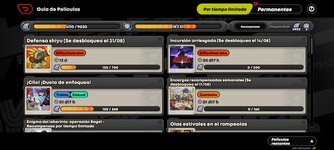 Screenshot_2026-08-22-11-43-30-372_com.HoYoverse.Nap.jpg