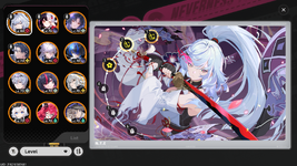 e1.png