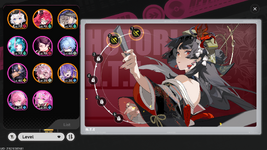 e2.png