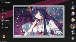 e4.png
