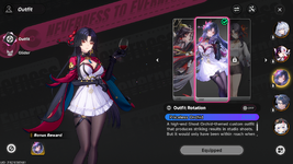 e7.png