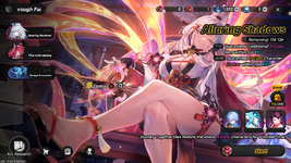 e11.png