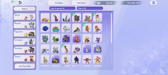 Screenshot_2026-08-22-16-47-32-842_jp.pokemon.pokemonchampions.jpg