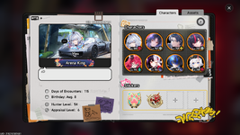 e13.png
