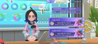 Screenshot_2026-08-22-16-47-24-948_jp.pokemon.pokemonchampions.jpg