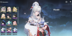 Screenshot (4419).png