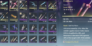 Screenshot (4421).png