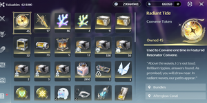 Screenshot (4422).png
