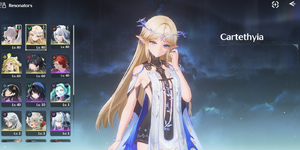 Screenshot (4423).png