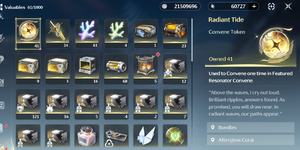 Screenshot (4424).png