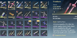Screenshot (4425).png