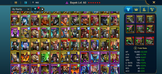 IMG_0028.png