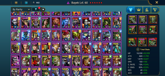 IMG_0029.png