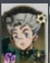 1787394633071.png
