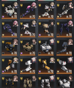 1787394903375.png
