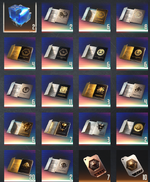 1787394938224.png