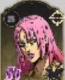 1787395005210.png