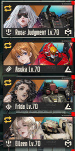1787395289659.png