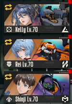 1787395310036.png
