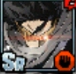 1787396143487.png