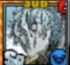 1787396336549.png