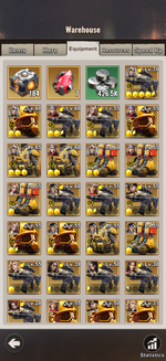 IMG_0523.png