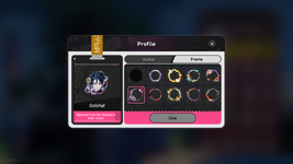MuMu-20260821-205615-946.png