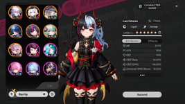 MuMu-20260821-204651-525.png