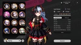 MuMu-20260821-204639-596.png