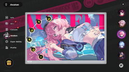 MuMu-20260821-204544-830.png