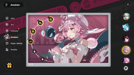 MuMu-20260821-204521-447.png