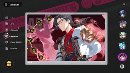 MuMu-20260821-204444-246.png