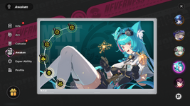 MuMu-20260821-204437-571.png