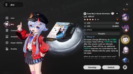 MuMu-20260821-204150-434.png