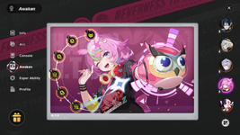 MuMu-20260821-203135-530.png