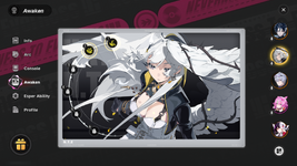 MuMu-20260821-203059-196.png