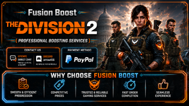 246486d4-90ff-40b6-a561-317d8b3bff78.png