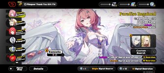 Screenshot_2026-08-22-17-46-32-803_com.HoYoverse.Nap.jpg